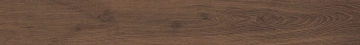 Керамогранит  AV03 19,4x160x10 Непол.Рект. (Керамический гранит) _13