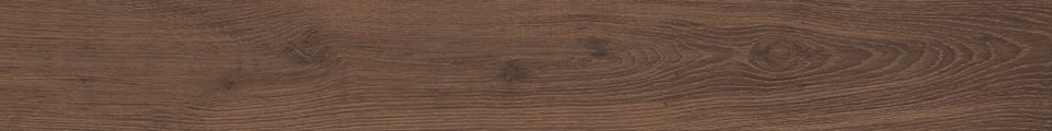 Керамогранит AV04 19,4x160x10 Непол.Рект. (Керамический гранит) — лицо плитки 11