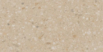 Керамогранит  BR04 60x120x10 Полир. (Керамический гранит) _6