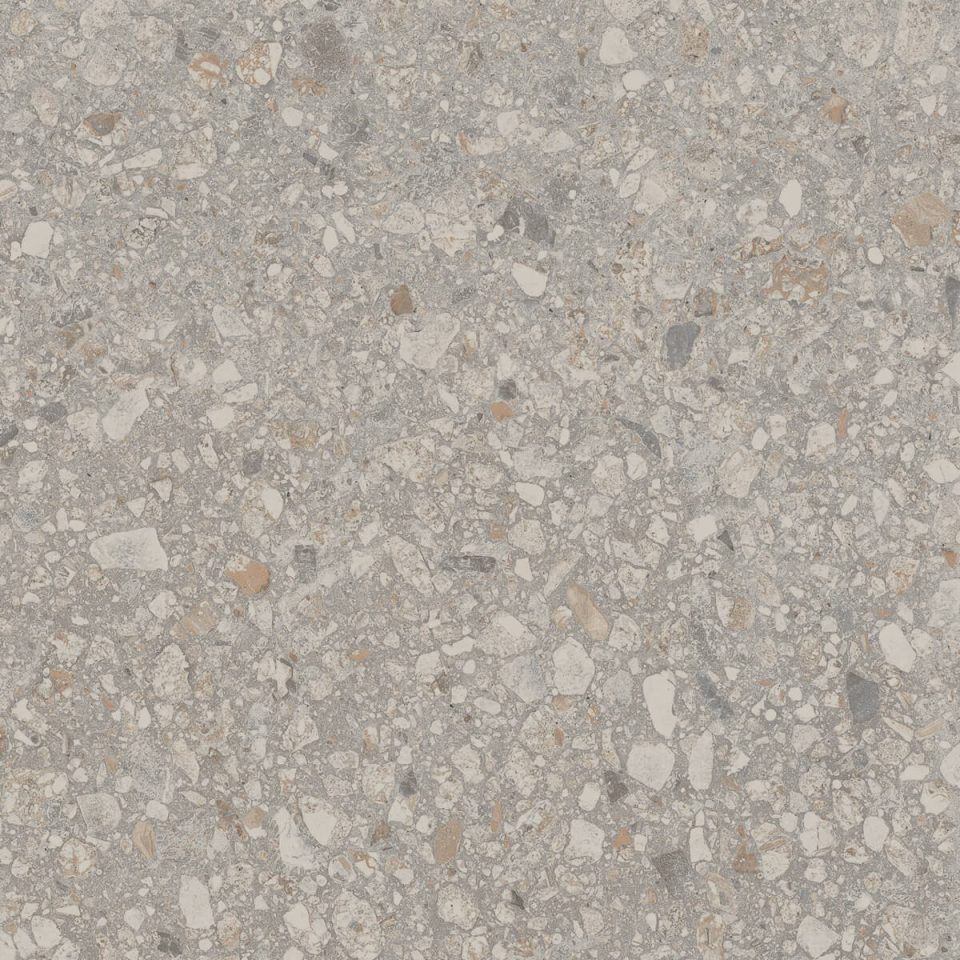 Керамогранит JP03 40,5x40,5x8 Непол. (Керамический гранит) (43,296 м2) #8