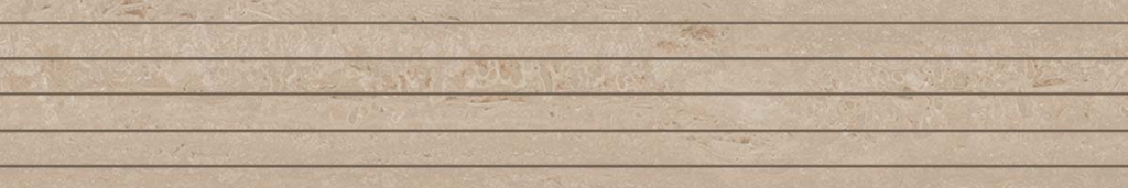 Купить Фальшмозаика TL00 Трейл 19x120x9 лаппатир. в Москве-1