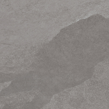 Керамогранит TE02 60x60x9 Непол.Рект. (Керамический гранит)-9