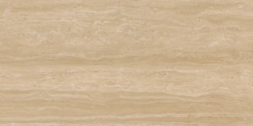 Керамогранит  RE04 40,5x40,5х8 Непол. (Керамический гранит) (43,296 м2) _2