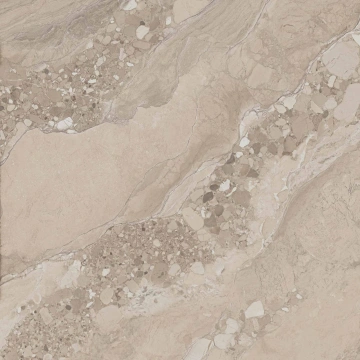 Керамогранит  OM01 80x160x11 Непол.Рект. (Керамический гранит) _4
