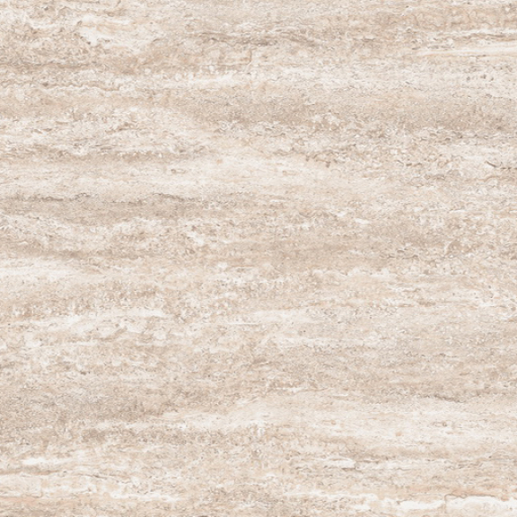 JZ04 60x120x10 Неполированный