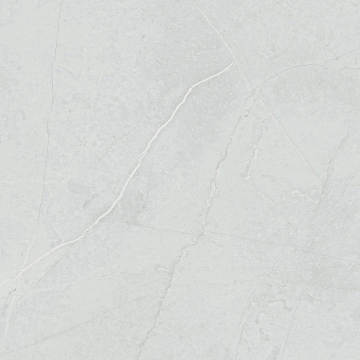 Керамогранит  SR07 60x120х10 Непол.Рект. (Керамический гранит) _1