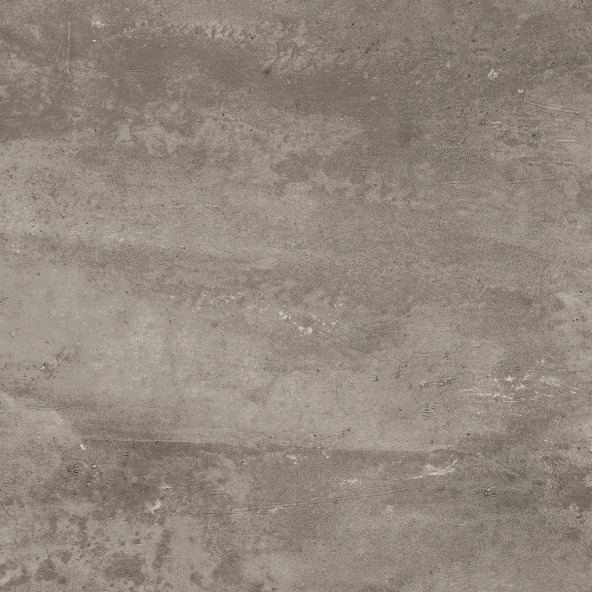 Керамогранит EE03 40,5x40,5х8 Непол. (Керамический гранит) (43,296 м2)-6