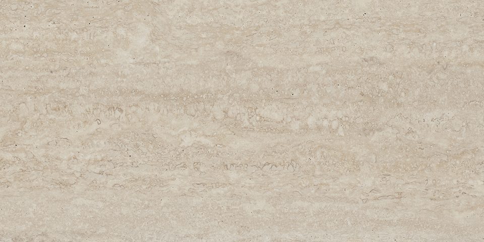 Керамогранит RE02 30,6x60,9x8 Непол. (Керамический гранит) #12