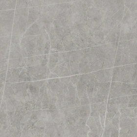 Керамогранит  MA02 60x120х10 Непол.Рект. (Керамический гранит) _7