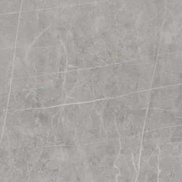 Керамогранит  TE03 60x60x10 Непол.Рект. (Керамический гранит) _7