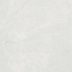 Керамогранит MA01 80x80x11 Непол.Рект. (Керамический гранит)