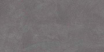 Керамогранит  SR03 60x120х10 Непол.Рект. (Керамический гранит) _6