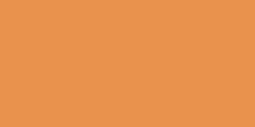 Керамогранит YC23 60x120x9 Непол.Рект. (Керамический гранит)-1