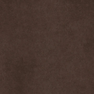 Керамогранит  ANB110 30x30x15 Тактильный рект. (Керамический гранит) конус_чёрный _9
