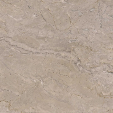 Керамогранит  BR01 80x80x11 Непол.Рект. (Керамический гранит) _6