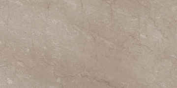 Керамогранит AEM02 60x120x9 Непол.Рект. (Керамический гранит)-4