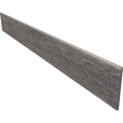 Купить Плинтус TN02-7x60x9-Непол. в Казани