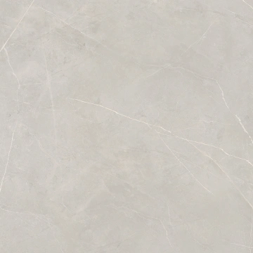 Керамогранит  NL01 60x60x10 Полир. (Керамический гранит) _6