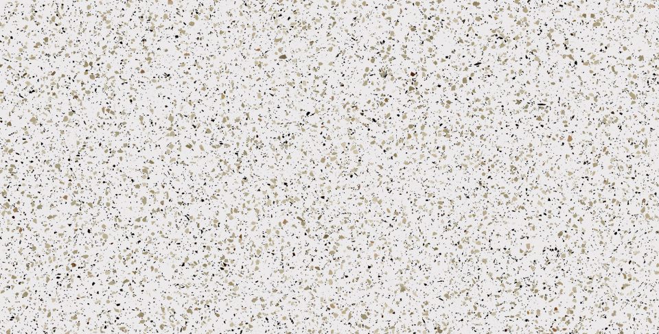 Керамогранит CM00 60x120x9 Непол.Рект. (Керамический гранит) #3