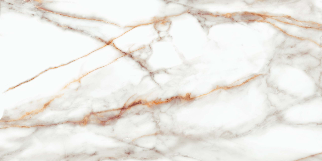 Керамогранит SM03 80x160x10 Непол.Рект. (Керамический гранит)-1