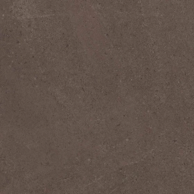 Керамогранит  MO07 30,6x60,9x8 Непол. (Керамический гранит) _7