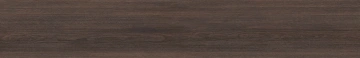 Керамогранит  GB01 60x120x9 Непол.Рект. (Керамический гранит) _2