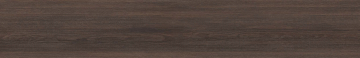 Керамогранит DL02 19,4х120х9 Непол.Рект. (Керамический гранит)-3