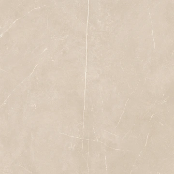 Керамогранит  NL00 60x60x10 Полир. (Керамический гранит) _8