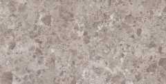 Керамогранит GR03 60x120x9 Непол.Рект. (Керамический гранит) #5