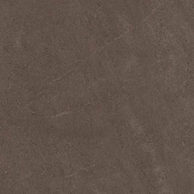 Керамогранит  MO07 30,6x60,9x8 Непол. (Керамический гранит) _9