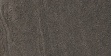 Керамогранит  GB01 60x120x10 Непол.Рект. (Керамический гранит) _4