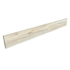 Купить Плинтус BG00-7x60x8-непол. в Казани