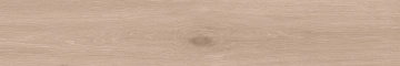 Керамогранит  BGm00 60x60x20 Структур.Рект. (Керамический гранит) _17