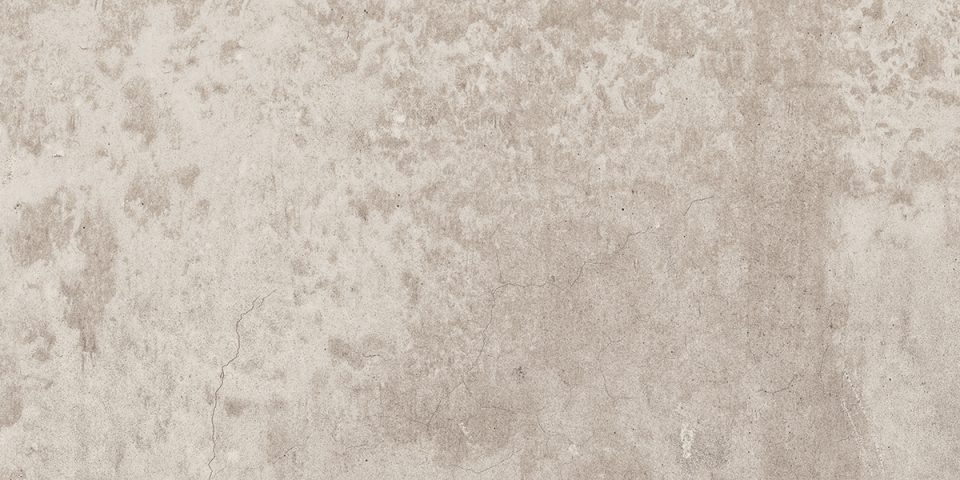 Керамогранит EE01 30,6x60,9x8 Непол. (Керамический гранит) — лицо плитки 1