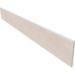 Купить Плинтус AEM00-7x60x9-Непол. в Казани