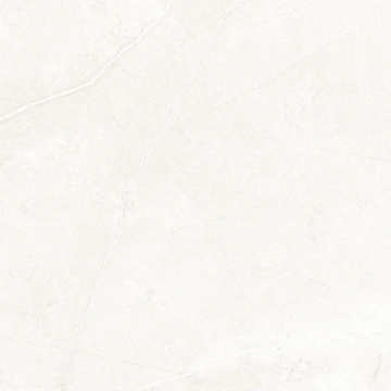 Керамогранит  KW03 19,4x120x9 Структур.Рект. (Керамический гранит) _11