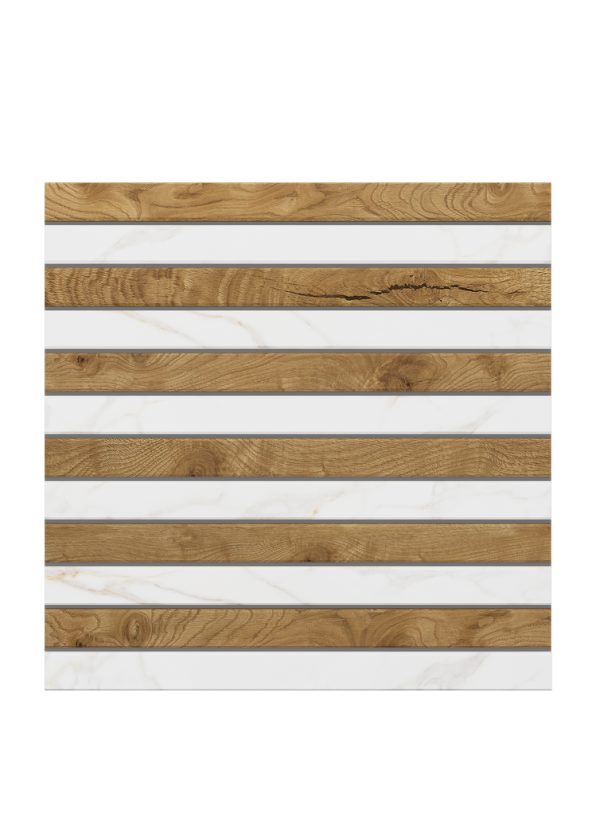 Купить Мозаика SM02/SI04 Fascia 30x30x10 непол. в Самаре-2