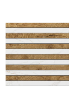Купить Мозаика SM02/SI04 Фасция 30x30x10 непол. в Казани #2