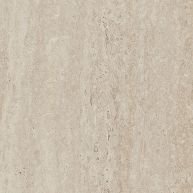 Керамогранит  EE01 40,5x40,5х8 Непол. (Керамический гранит) (43,296 м2) _3