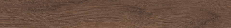 Керамогранит AV04 19,4x160x11 Непол.Рект. (Керамический гранит) — лицо плитки 26