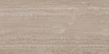 Керамогранит  EXS301 60x120x9 Непол.Рект. (Керамический гранит) _2