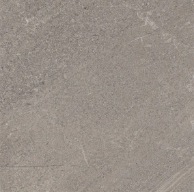 Керамогранит  MA00 60x120х9 Непол.Рект. (Керамический гранит) _1
