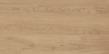 Керамогранит  EXS501 60x120x9 Непол.Рект. (Керамический гранит) _4