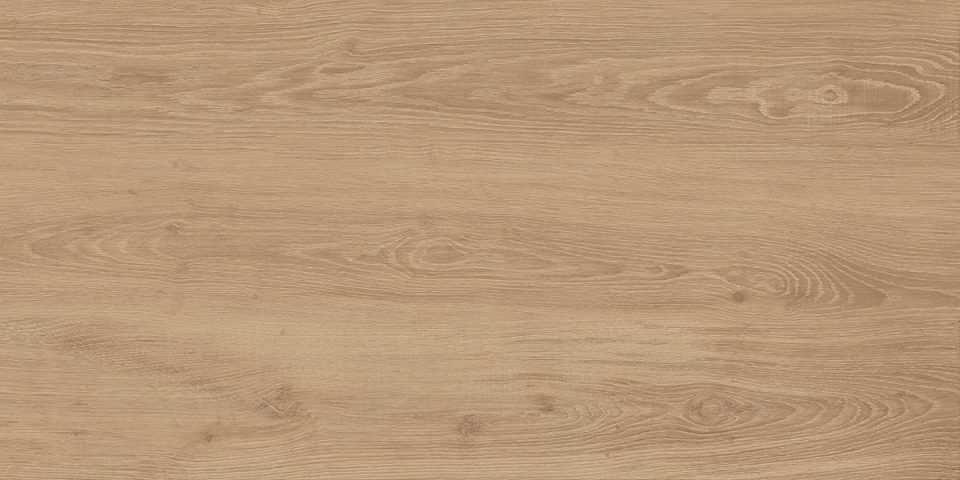 Керамогранит AV02 80x160x10 Непол.Рект. (Керамический гранит) — лицо плитки 2