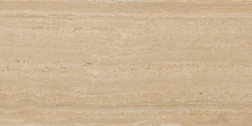 Керамогранит  TL01 60x120x10 Непол.Рект. (Керамический гранит) _9