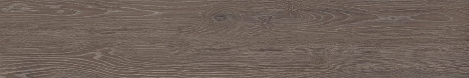 Керамогранит KW03 19,4x120x9 Структур.Рект. (Керамический гранит) #6