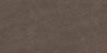 Керамогранит  GO02 60x120x10 Непол.Рект. (Керамический гранит) _5