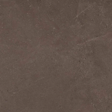 Керамогранит  TL03 80x160x10 Непол.Рект. (Керамический гранит) _4