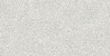 Керамогранит CM01 60x120x9 Непол.Рект. (Керамический гранит)-8