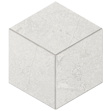 Купить Мозаика MA01 Куб 29x25x9 полир. в Казани